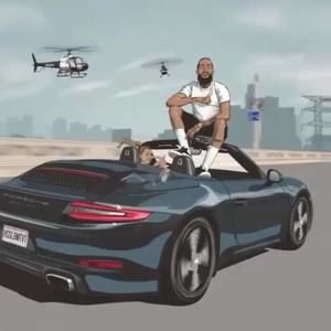 Meet your Posher, Deyon